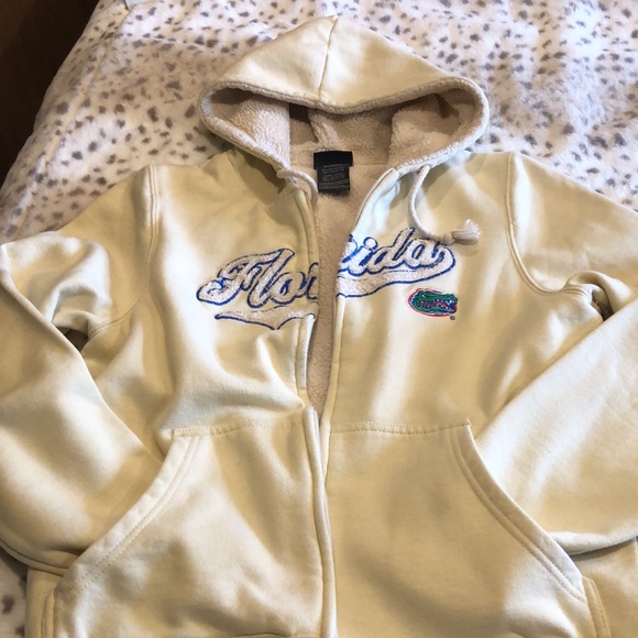 Gators Hoddie - Picture 9 of 9